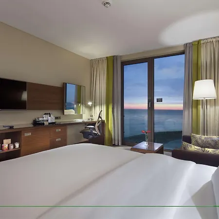 Doubletree By Hilton
