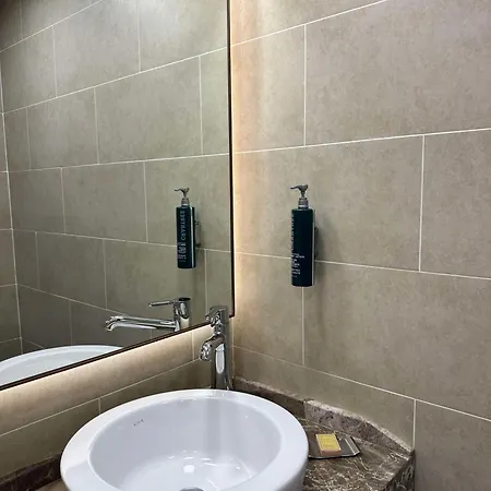 Doubletree By Hilton Hotel Trabzon